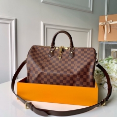 LV Speedy Bags